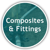 comopsites & fittings service button image