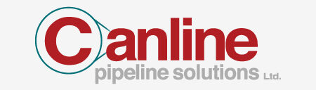 Canline Pipeline Solutions LTD